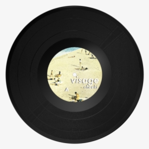 Large Thumbnail 36d78b35 3865 48d3 Ad18 C0bc80dbab68 - Music #1802380