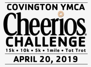 Cheerios Play Book (board Book) #1802424