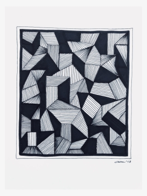 Graphic Transparent Download Original Dimensions Chairish - Drawing #1802509