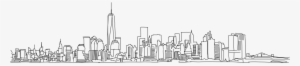 #newyorkcitygirls - Architecture #1802511 #newyorkcitygirls - Architecture #1802511