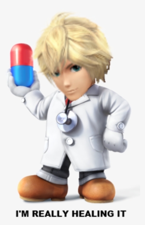 I'm Really Feeling It - Shulk I M Really Feeling It Means #1802512