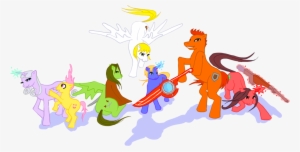 Piridin, Dunban, Fiora, Melia Antiqua, Monado, Ponified, - Xenoblade Chronicles Fiora Weapon #1802534