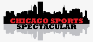 Civil Engineering Background Powerpoint #1802559