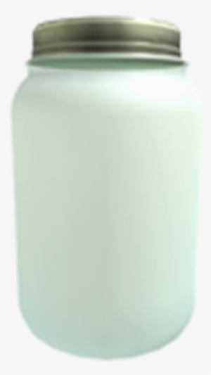 Transparent Jar Firefly Vector Royalty Free Library - Library #1802563