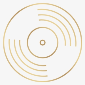 Dj Package - $800 - 00 - Includes - > Personal Meeting - Circle #1802587