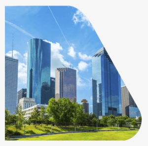 Houston Travel With A Charter Bus - Cool Pictures Of Houston #1802591