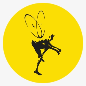 2018 Fireflies Logo - Fireflies West #1802613