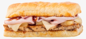 Fri Hawaiian Bbq - Tampa #1802665