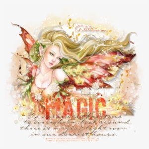 I Made A Tag And Facebook Timeline Set With This Kit, #1802694