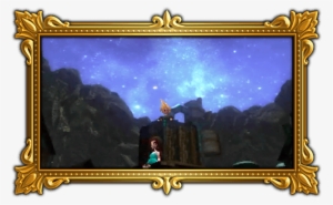 5 - Final Fantasy Record Keeper #1802734