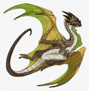 9011971 350 - Dragon In Love Png #1802738