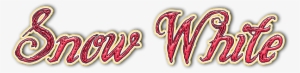 Cheerios Logo Png - Calligraphy #1802798