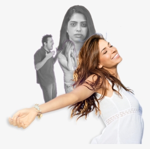 Houston Organization Aids Victims Of Domestic Violence #1802808