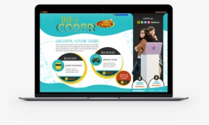 Honey Nut Cheerios #1802828 Honey Nut Cheerios #1802828