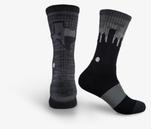 Hou - Houston #1802862