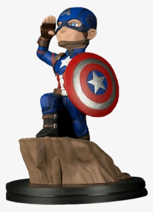 Civil War #1802885 Civil War #1802885