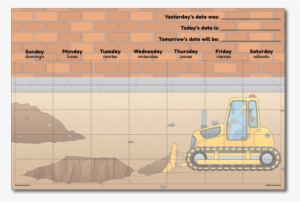 Diagram #1802956 Diagram #1802956
