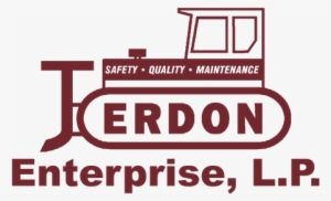 Site Logo - Graphic Design #1803001