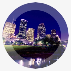 Founded In - Houston #1803005 Founded In - Houston #1803005