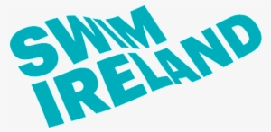 Ireland's 26 Year Wait For A Swimming Gold Medal At - Swim Ireland #1803054