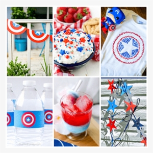 Captain America Civil War Is Now Playing Crafts And - Gelato #1803074 Captain America Civil War Is Now Playing Crafts And - Gelato #1803074