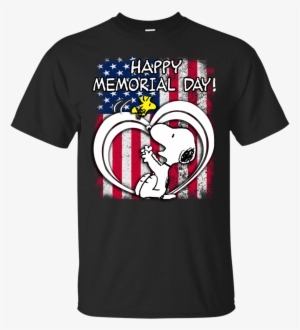 Captain Team Captain America Civil War T Shirt & Hoodie - Lady Loki T Shirt #1803121