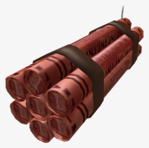 Dynamite Png Pic - Dynamite Png #1803181