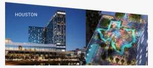 1777 Walker St Houston Tx 77010 #1803232