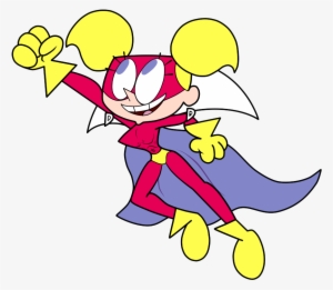 Diva-dynamite - Cartoon #1803264