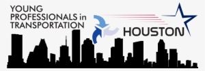 Young Professionals In Transportation - Houston #1803293