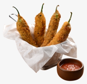 0 - Peri Peri Dynamite #1803322