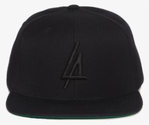 Snapback Clipart Thug - Baseball Cap #1803323