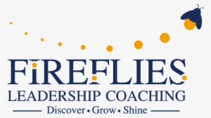 Fireflies Leadership Coaching Logo - Logo Lycée Gustave Eiffel #1803324