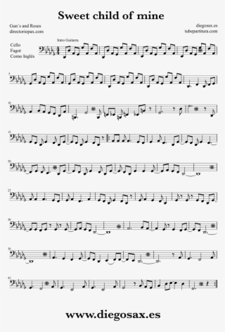 Fireflies Sheet Music Composed By Transposed By Ryan - Sheet Music #1803349