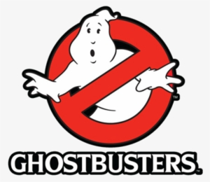 Ghostbusters Logo - Ghostbusters Select Winston Action Figure #1803350