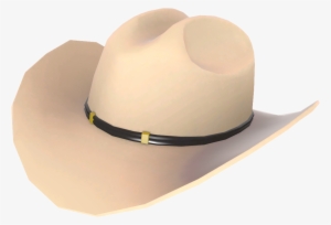 8 - Cowboy Hat #1803351