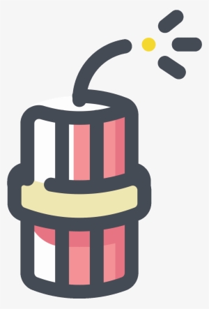 Le Format Png Est Gratuit Jusqu'à Px #1803375