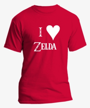 I Think, Therefore I Code - Legend Of Zelda, The By Eiji;himekawa, Akira; Aonuma #1803377