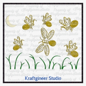 Popup Firefly - Pop-up Ad #1803398