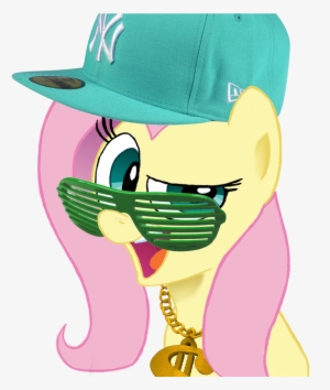 Mlb Green Pink Vertebrate Nose Headgear Hat Cartoon - Hat #1803448