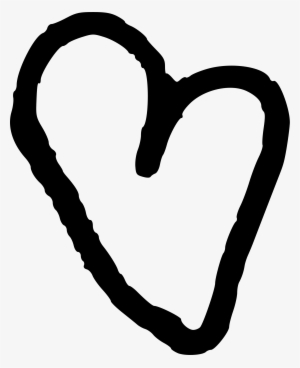 Clip Art #1803468 Clip Art #1803468