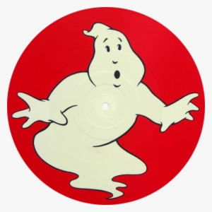 Ray Parker Jr - Ray Parker Jr Ghostbusters Vinyl #1803496