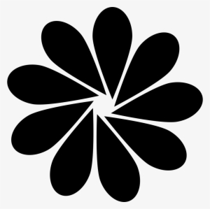 Chrysanthemum Comments - Portable Network Graphics #1803544