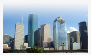 Solutions & Services - Nba Jeremy Lin Photo Stat Frame, 12x18 #1803616