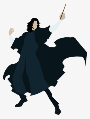 Rest In Peace, Half Blood Prince - Illustration #1803617