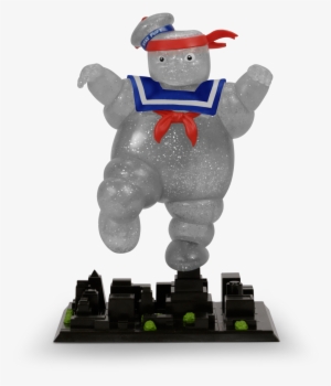 Stranger Things Loot Crate Limited Edition #1803637