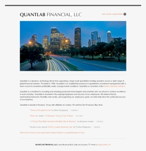 Metropolitan Area #1803654