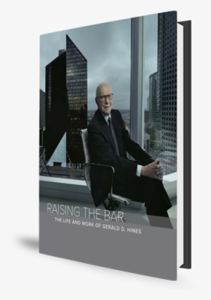 Raising The Bar #1803679