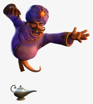 Ghostbusters #1803684