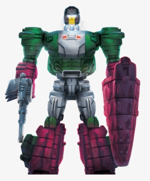 Close - Art #1803752